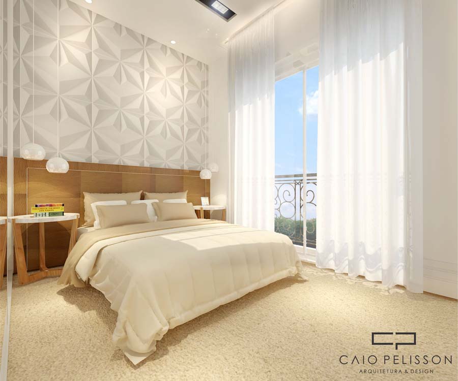 projeto decoracao design interior ambientes classicos integrados sobrado neoclassico cotia