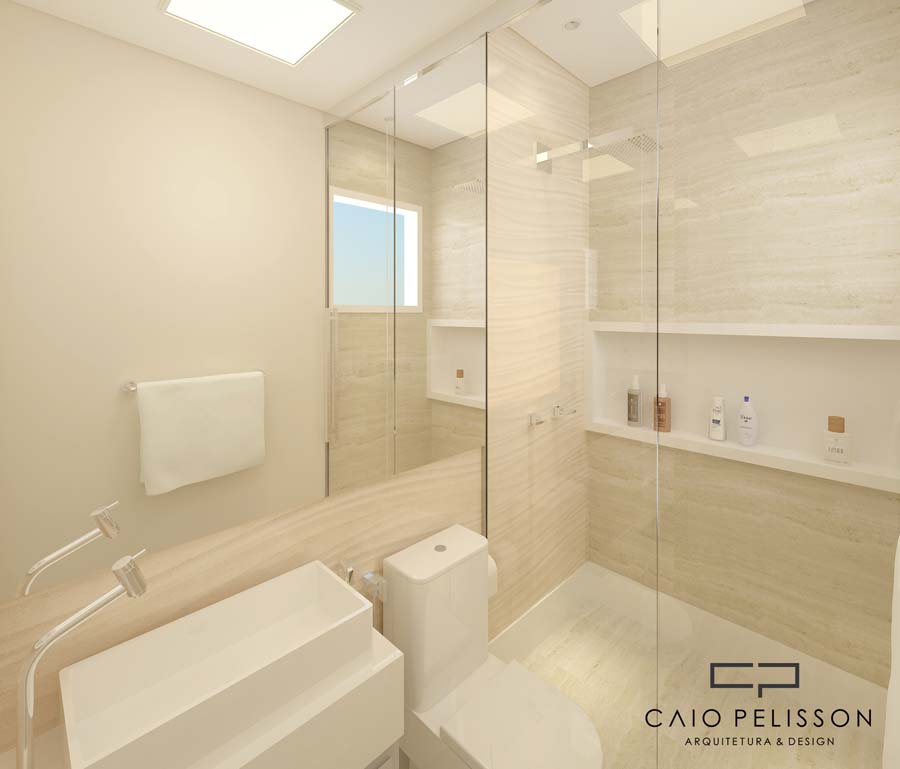 projeto decoracao design interior ambientes classicos integrados sobrado neoclassico cotia